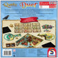 Duel - Quacks of Quedelingburg (ENG)