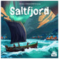 Saltfjord (ENG)