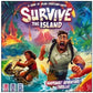 Survive The Island