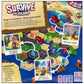 Survive The Island