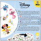 Dobble Disney (SV. regler)