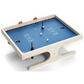 Klask - An epic magnetic battle!