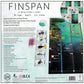 Finspan - A Wingspan game (ENG)