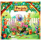 Pergola (SVE)