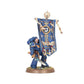 Primaris Ancient - Space Marines - WH40K