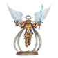 The Sanguinor - Blood Angels - WH40K