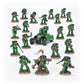 Combat Patrol - Salamanders - WH40K