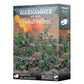 Combat Patrol - Salamanders - WH40K