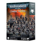 Raven Guard - Combat Patrol - WH40K