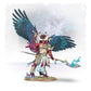 Magnus the Red - Thousands Sons - WH40K