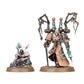 Fabius Bile - Chaos Space Marines - WH40K