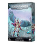 Magnus the Red - Thousands Sons - WH40K
