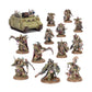 Death Guard - Combat Patrol (Släpps 10/5-2025)
