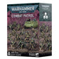 Death Guard - Combat Patrol (Släpps 10/5-2025)