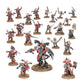 World Eaters - Combat Patrol  Släpps (10/5-2025)