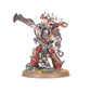 Slaughterbound - World Eaters - WH40K