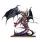 Fulgrim - Emperorś Children - Daemon Primarch of Slaanesh - WH40K Släpps 26/4-2025