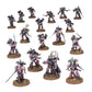 Emperor's Children - Combat Patrol Släpps (10/5-2025)