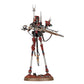 Sydonian Skatros - Adeptus Mechanicus - WH40K
