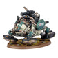 Kapricus - Leagues of Votann - WH40K