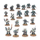 Leagues of Votann - Combat Patrol - WH40K