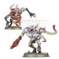 Chaos Spawn - SLaves to Darkness - AOS
