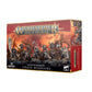 Chaos Warriors - Slaves to Darkness