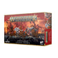 Chaos Spawn - SLaves to Darkness - AOS