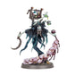 Lord Vitriolic - Nighthaunt - AOS