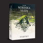 Nordiska Väsen Grundspel - Rollspel