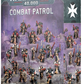 Combat Patrol: Black Templars (NYTT SLÄPP)