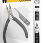 Warhammer Colour Tool Set