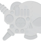 Servo-Skull Palette