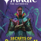 secrets of Strixhaven - Play Boosters - MTG (Släpps 24/4-2026)