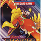 Destined Rivals Booster Pack - Scarlet & Violet - Pokemon