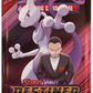 Destined Rivals Booster Pack - Scarlet & Violet - Pokemon
