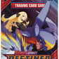 Destined Rivals Booster Pack - Scarlet & Violet - Pokemon