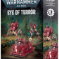 Eye of Terror - Battalion - Adeptus Mechanicus - WH40K