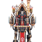 Intranzia Fraye – Dogmata Superior - Adepta Sororitas - WH 40K
