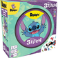 Dobble Stitch (Nordic)
