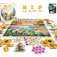 Honey Buzz (ENG)