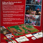 Dungeons & Dragons: Starter Set - Heroes of the Borderlands