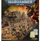 Getting Started with Orks - WH40K