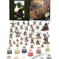 Getting Started with Orks - WH40K