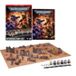 Introductory Set - WH40K (NYTT SLÄPP)
