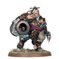 Grell Firefist - Ogor Mawtribes - AOS