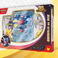 Greninja ex Box - Pokémon 30th Celebration