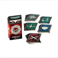 Mission deck - Chapter Approved - 2026-27 - WH40K