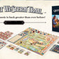 Great Western Trail 2:nd edition