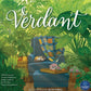 Verdant